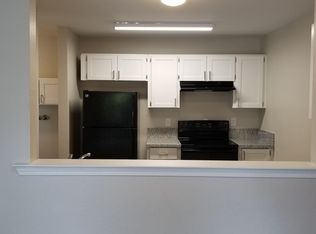 560 Winchester St APT 5, Vallejo, CA 94590