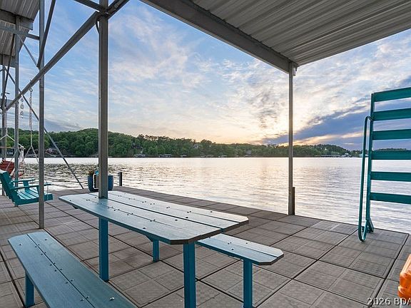 4th image of 564 Sylvan Bay Dr