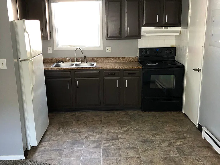 4719 Toronto St #3 — Photo 7