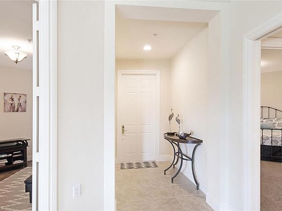 4th image of 3172 Serena Ln APT 101
