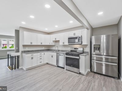 237 Candytuft Rd, Reisterstown, MD, 21136