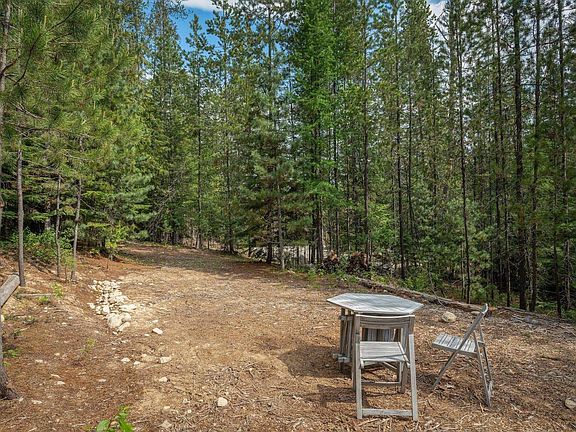 3rd image of LOT 3 Al Elkins Ln