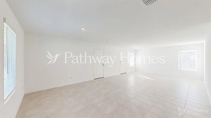 8801 Red Fox Trl — Photo 3