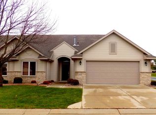 4828 Greenwood Ln NW, Rochester, MN 55901