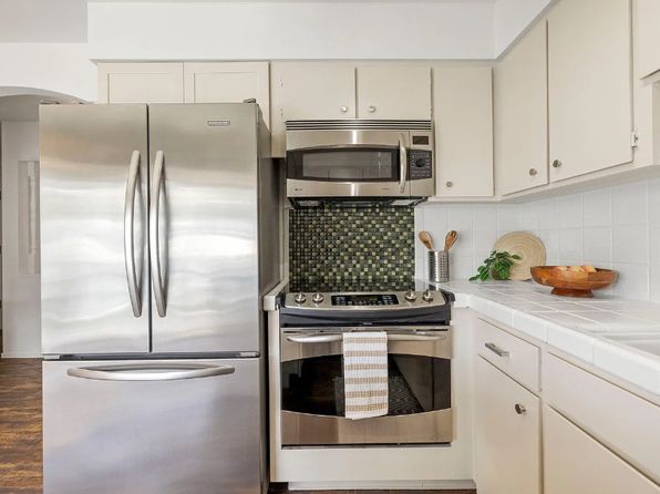 370 Santa Clara Ave APT 6