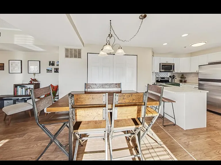 245 Burlington Ave #209 — Photo 7