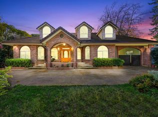 7758 Loleta Ave, Citrus Heights, CA 95610