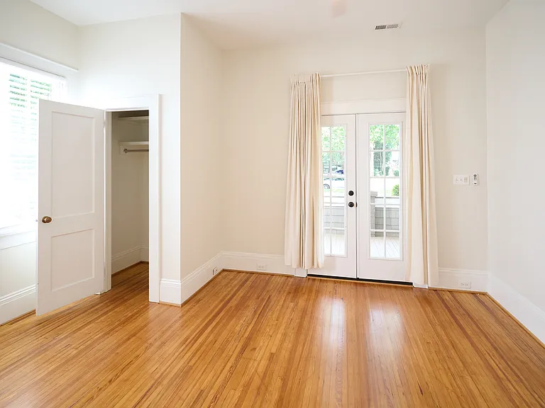 2114 Crescent Ave #2114 — Photo 32