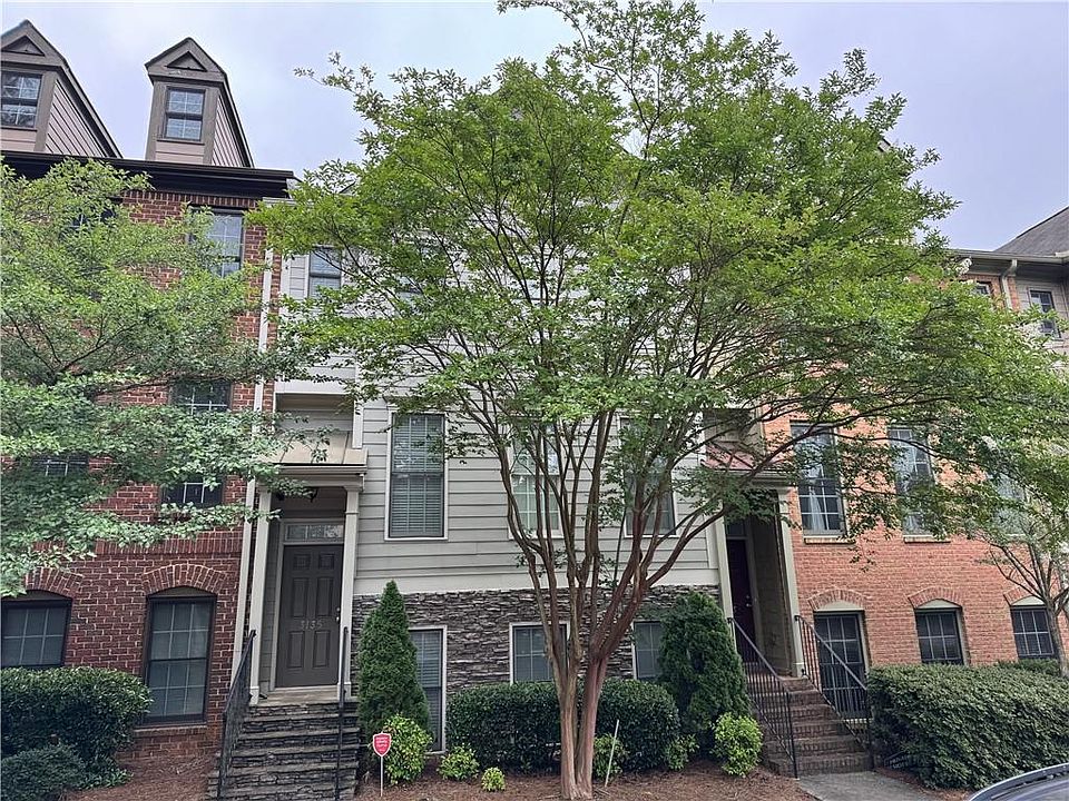 1st image of 3135 Pittard Hill Point