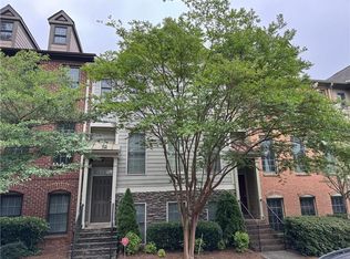 3135 Pittard Hill Point, Duluth, GA 30096
