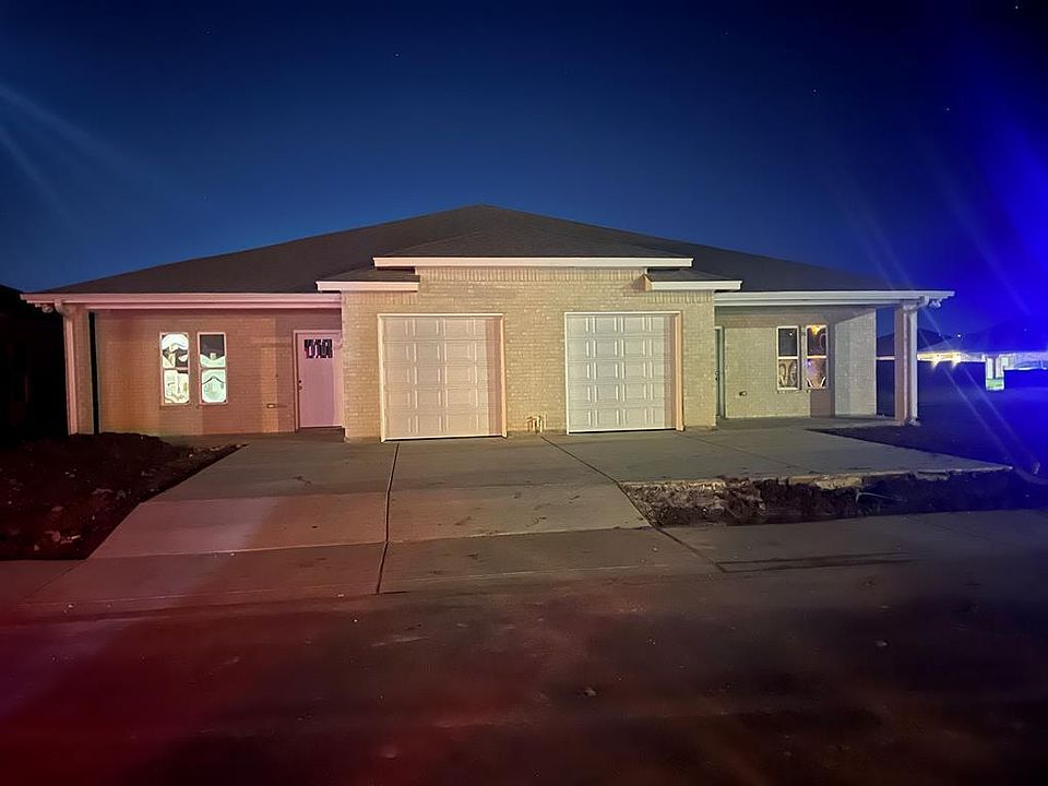1st image of 1009 Julia St