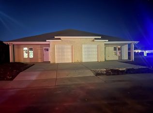 1013 Julia St, Harlingen, TX 78550