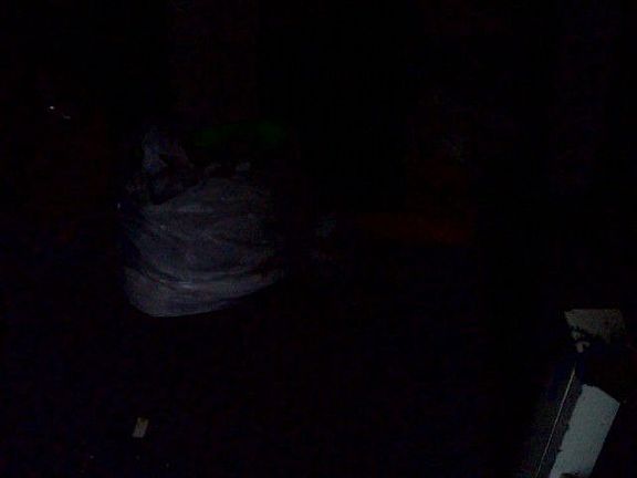 4th image of 4418 W Market St