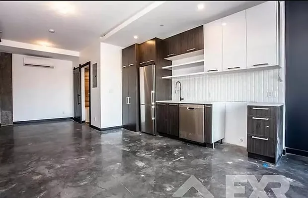Rented by EXR | media 1
