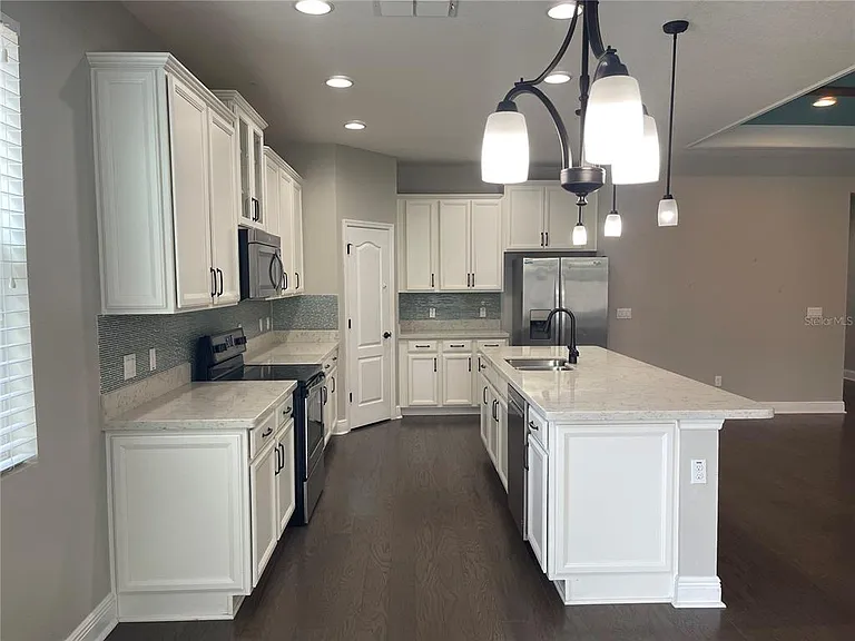 3560 Pixie Ln — Photo 79