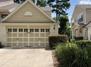 13600 Breton Ridge St Building 24F, Houston, TX 77070