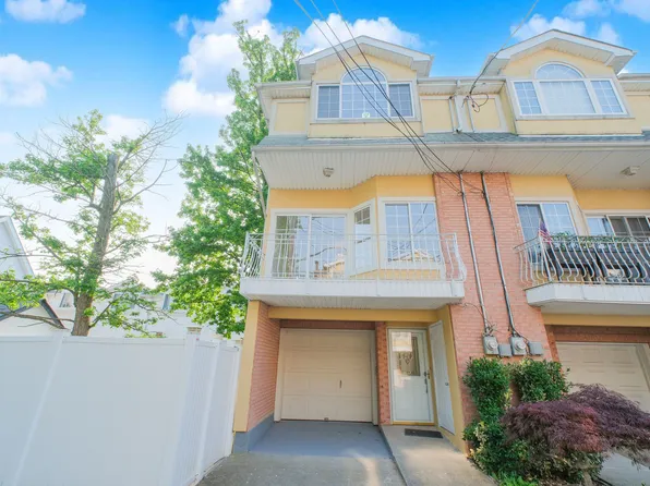 24 Ostrich Court image 1 of 9