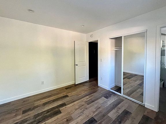 4th image of (Undisclosed Address)