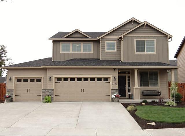 1st image of 2152 N M Ct