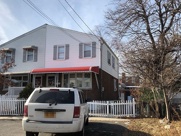 3rd image of 343 Pennyfield Ave