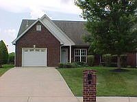 1st image of 413 Ravencliff Ct