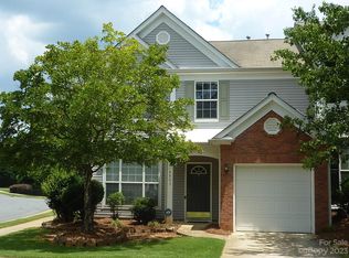 8803 Ormeau Dr, Charlotte, NC 28277