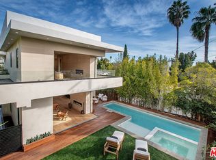 8566 Colgate Ave, Los Angeles, CA 90048