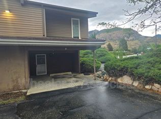 1296 Lorl Ln APT 4, Ogden, UT 84404