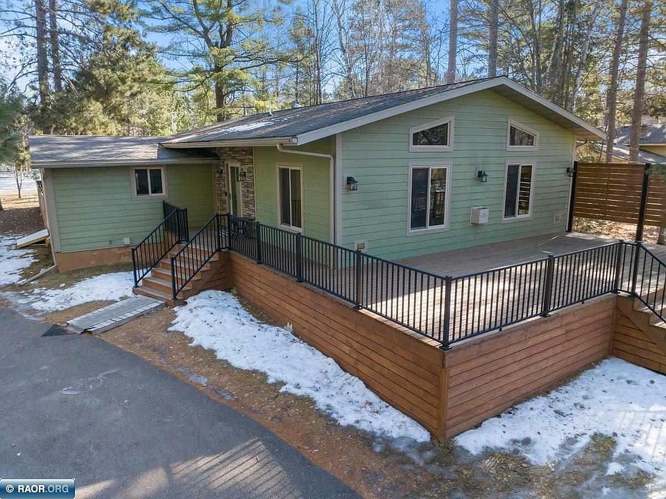 1st image of 3919 E Long Lake Dr