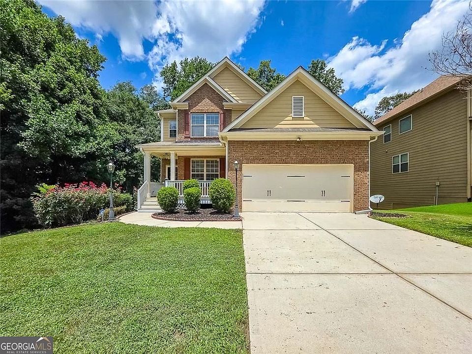 1st image of 3482 Willow Meadow Ln
