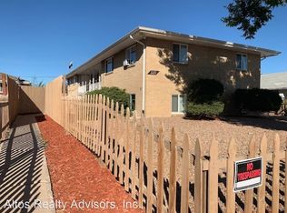2383 Emporia St #2, Aurora, CO 80010