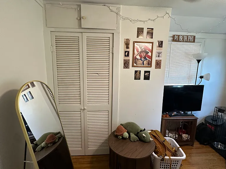 2312 Knapp St — Photo 18