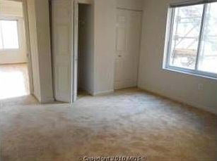 2nd image of 3101 Hampton Dr #812