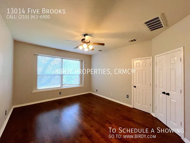 13014 5th Brks — Photo 30