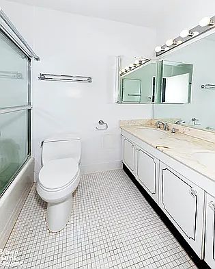 4th image of 303 E 57th St APT 10C