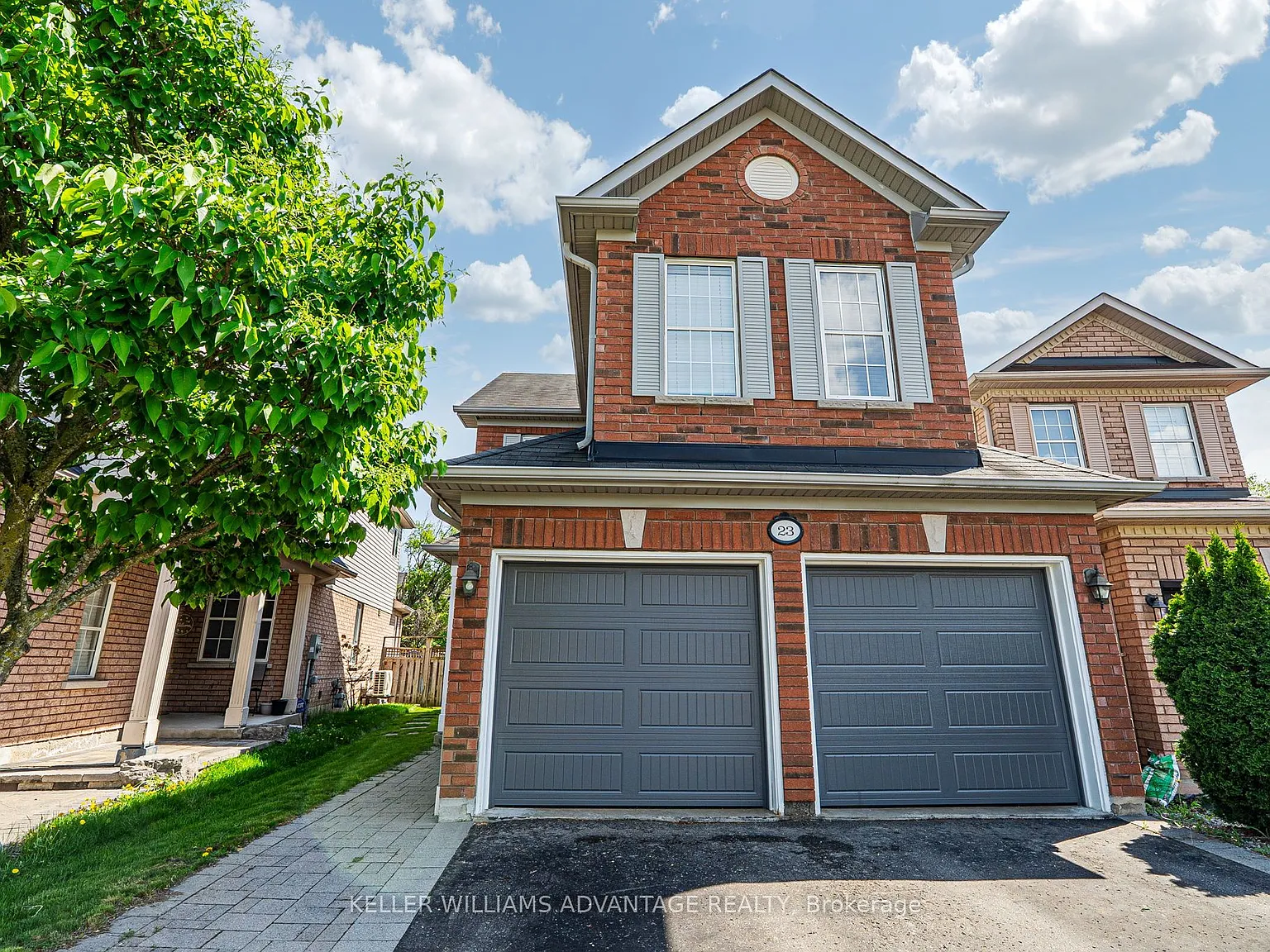 4 bed, $3,500 — Photo 2