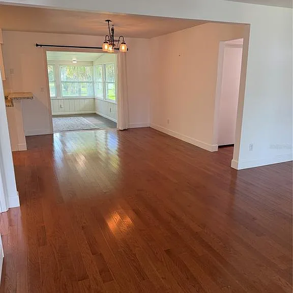 207 E Halifax Ave — Photo 13