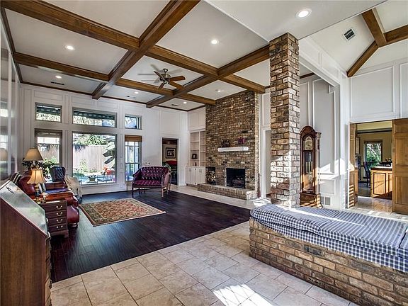 5th image of 4029 Boren Ct