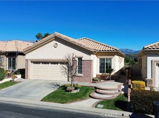 502 Brooklawn Dr, Banning, CA 92220