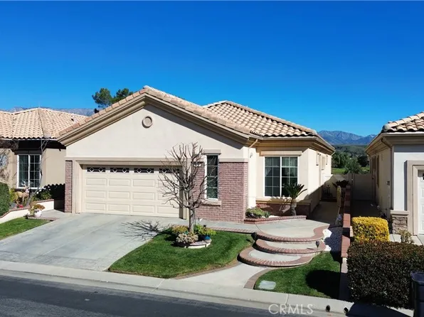 502 Brooklawn Dr, Banning, CA 92220