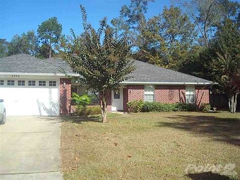 1st image of 2596 Southern Oaks Dr