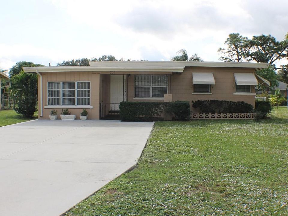 1st image of 709 Gardenia Ave