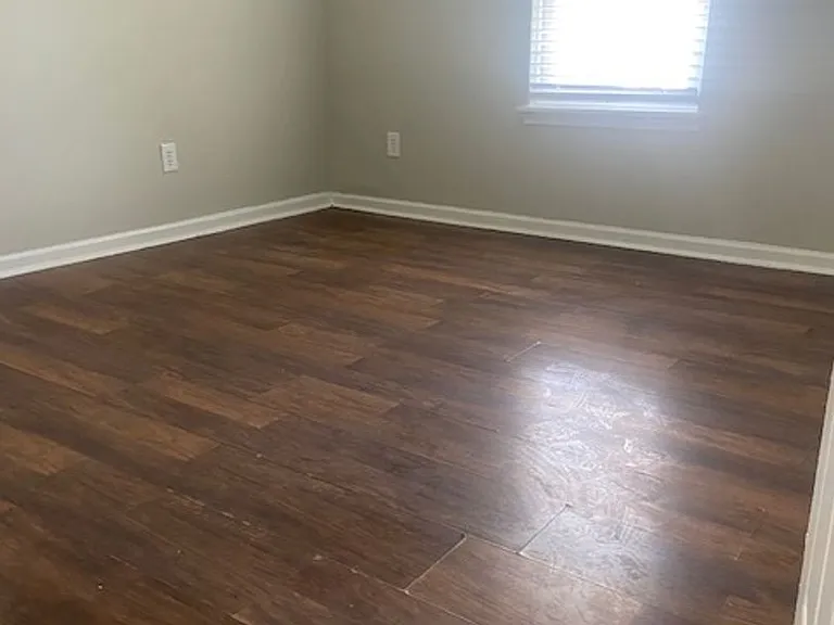 5176 Brooktree Dr — Photo 13