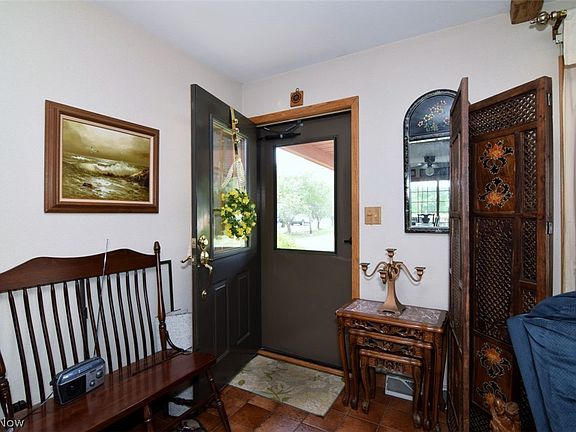 5th image of 7267 Kiltie Ln