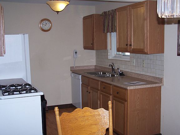 Appliances Stay
