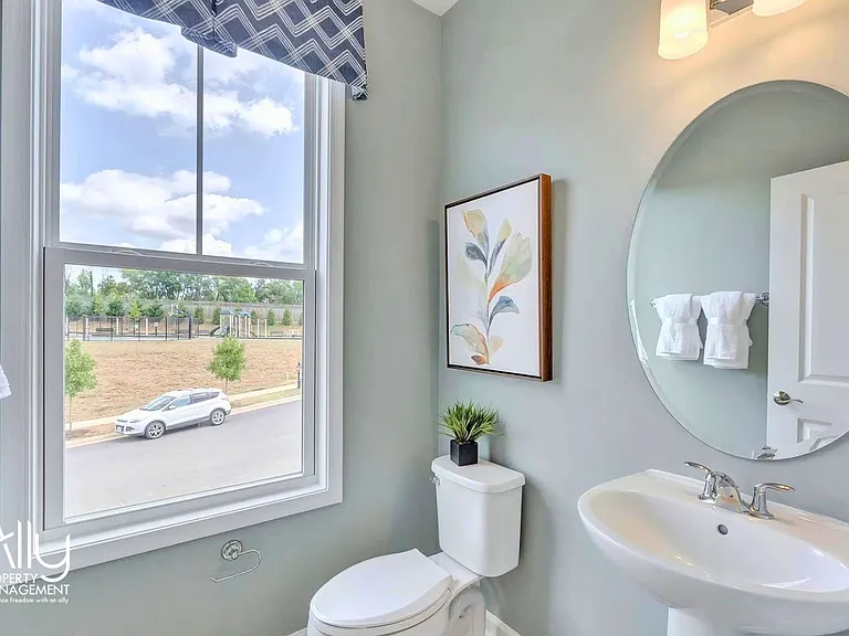 4959 Lexi Ln #1 — Photo 24