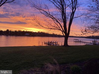 24502 Half Pone Point Rd, Hollywood, MD, 20636
