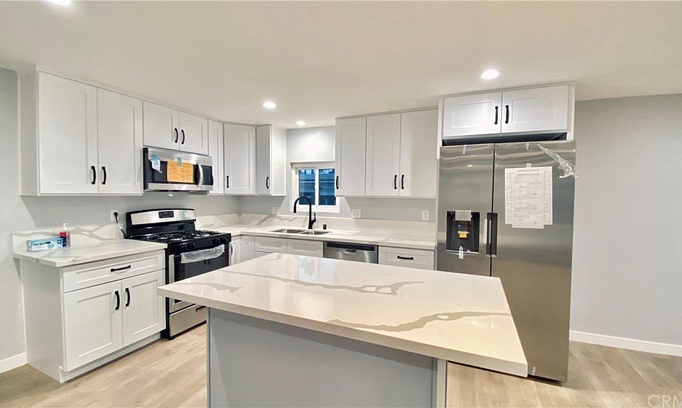 1st image of 17350 E Temple Ave #387