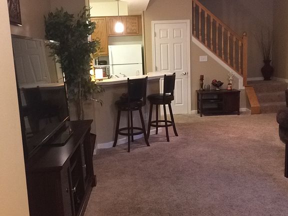 5th image of 5846 Beacon Cove Wa