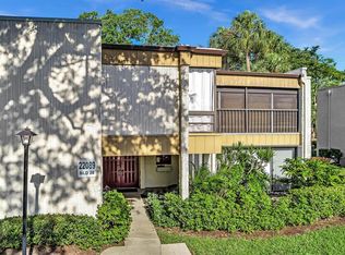 22089 Cocoa Palm Way APT 255, Boca Raton, FL 33433